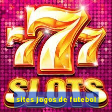 sites jogos de futebol